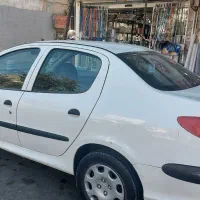 sdمدل۹۳|خودرو سواری و وانت|مشهد, فلسطین|دیوار