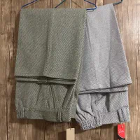 شلوار جنس فوتر|لباس|تهران, تهرانپارس شرقی|دیوار