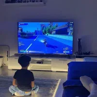 کرایه، اجاره و رنت کنسول بازی PS5 (پلیاستیشن 5)|خدمات رایانهای و موبایل|تهران, جنتآباد مرکزی|دیوار