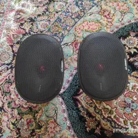 ساب 12اینچ و میدرنج دابسر