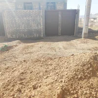 فروش-مسکن