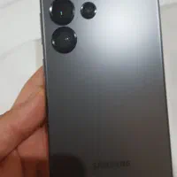 گوشیs24 ultra|موبایل|قشم, |دیوار