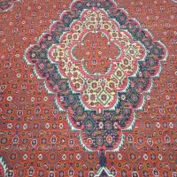 فرش دستباف فروش فوری|فرش|اردبیل, |دیوار