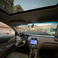 Mvm530|خودرو سواری و وانت|تبریز, |دیوار