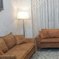 آباژور شیک وزیبا در حد نو