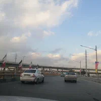 زمین ملکی فاز دو جنب مسکونی های مدرن فازیک 100متری|فروش زمین و ملک کلنگی|مشهد, الهیه|دیوار