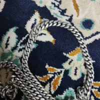 زنجیر کارتیر