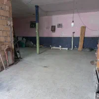 اجاره مغازه ۱۰۰ متری|اجارهٔ مغازه و غرفه|دهدشت, |دیوار