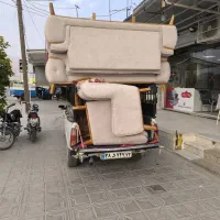 وانت بار تلفنی