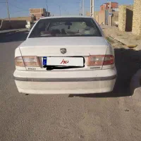 خدروسمند۹۰