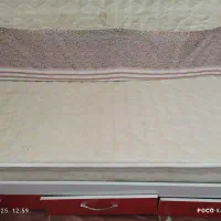 تشک خوشخواب تک نفره