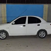 ساینا اس|خودرو سواری و وانت|بجنورد, |دیوار
