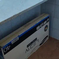 لوازم و اساس فقط و فقط و فقط یک جا به فروش میرسد