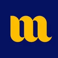 ثبت نام کن، طلا بگیر