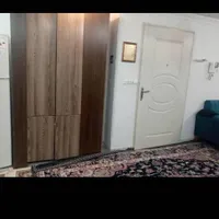 اجاره آپارتمان ۵۰ متری ۱ خوابه در مهرآباد جنوبی|اجارهٔ آپارتمان|تهران, مهرآباد جنوبی|دیوار