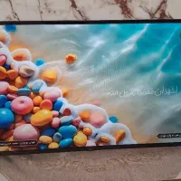 تلوزیون ۴۲اینچ جی پلاس