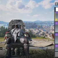 اکانتطاقمیزنم|کنسول، بازی ویدئویی و آنلاین|کرانی, |دیوار