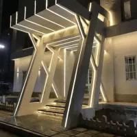 آپارتمان فاز 11 پردیس  دوخوابه 87 متری