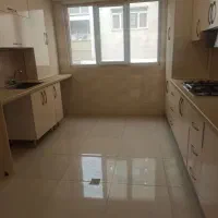 اداری-مسکونی-جاده-قم