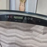 هود|هود|مشهد, رسالت|دیوار