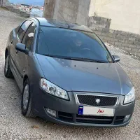 رانا lx مدل۹۲|خودرو سواری و وانت|کلاردشت, |دیوار