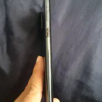 Galaxy Note10|موبایل|ارومیه, |دیوار