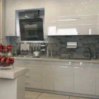 همخونه و اسکان