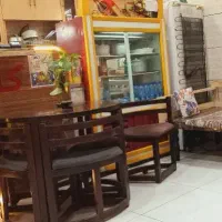 یخچال میز صندلی آبگرمکن برقی و ...