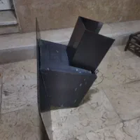 هود روکار|هود|بندر ماهشهر, |دیوار