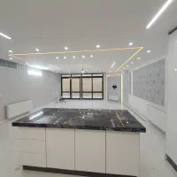 بازسازی چک و پکی|خدمات پیشه و مهارت|اصفهان, لاله|دیوار