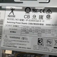 کیس کامپیوتر درحد نو|رایانه رومیزی|ایذه, |دیوار