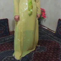 لباس