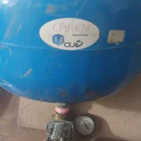 شیرآب ، روشویی|لوازم سرویس بهداشتی|گرگان, |دیوار