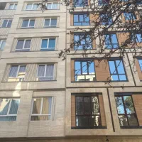 87متر-2خواب-فول-کوچه-خدابنده