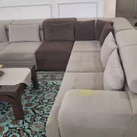 مبل