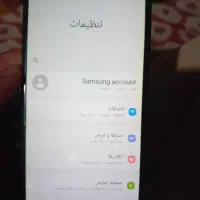 گوشی a10s|موبایل|فردیس, شهرک شهید حسینی|دیوار