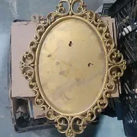 راهنمایی میکنم