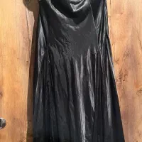 لباس زنانه مجلسی