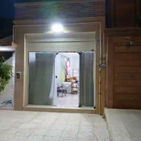 مغازه ۲۴ متری تختی بلوار شهید دانایی(۳۰متری)|اجارهٔ مغازه و غرفه|بهبهان, |دیوار