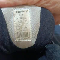 اسکیت کفشی هد مدل h3 sp|دوچرخه، اسکیت، اسکوتر|فردیس, فرامرزیه|دیوار