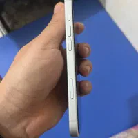 Iphone 16 normal|موبایل|کرمان, |دیوار