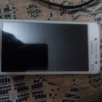 گوشیهای فورجی سامسونگ گلکسی|موبایل|مرزن‌آباد, |دیوار