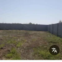 زمین-مسکونی-تجاری-سه-نبش-کوی-همت