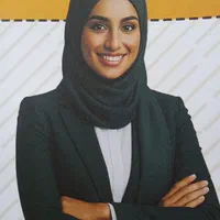 جذب نیروی خانم در شرکت