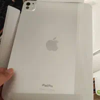 آیپد پرو 2024|تبلت|اصفهان, سلطان‌آباد|دیوار