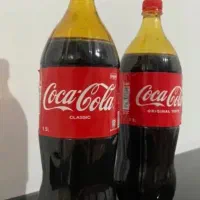 شیره انگور