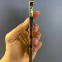Iphone 12pro 256Gb zaa|موبایل|تهران, شیخ هادی|دیوار