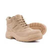 کفش ایمنی سایز 43 بهشتیان ( شیک و مهندسی )