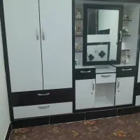 سیراف منزل مبله سیراف|اجارهٔ کوتاهمدت آپارتمان و سوئیت|سیراف, |دیوار