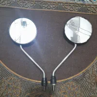 لوازم پژو پراید موتورسالم|قطعات یدکی و لوازم جانبی|قم, فرهنگیان و شهربانی|دیوار